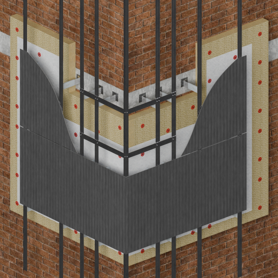 Фото товара 1